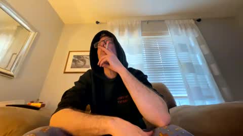 Bruce online show from 02-02-25, 01:30