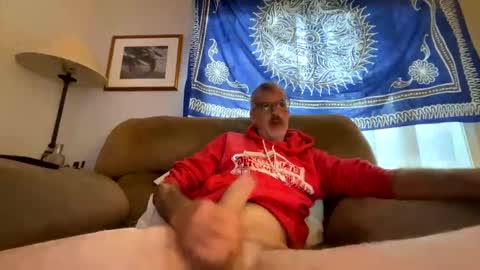 Bruce online show from 09-23-25, 01:03