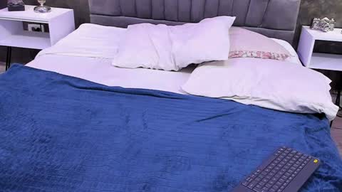 Bruce Hans online show from 02-02-25, 05:48