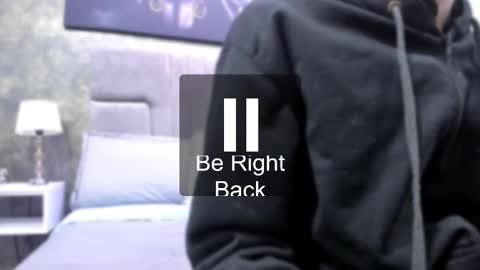 Bruce Hans online show from 09-12-25, 11:32