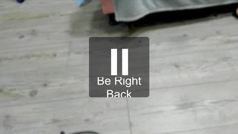 Bruce Hans online show from 10-01-25, 11:38