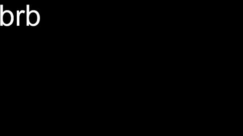 Bruce Hans online show from 11-23-25, 11:32