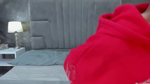 Bruce Hans online show from 02-20-26, 11:32