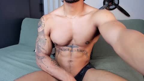 Snapshot of bruce_roldan chatting on 12-09-24, 02:24 bruce roldan online show from 12-09-24, 02:24