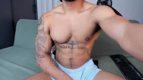 Snapshot of bruce_roldan chatting on 01-08-25, 04:12 bruce roldan online show from 01-08-25, 04:12