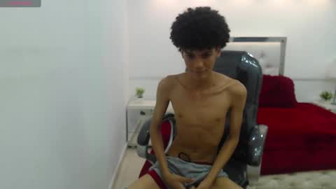  B R U C E   T W I N K online show from 02-19-25, 06:54