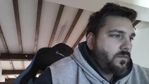 Bruce Wayne online show from 12-26-24, 12:49