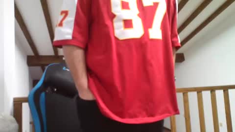 Bruce Wayne online show from 12-27-24, 06:24