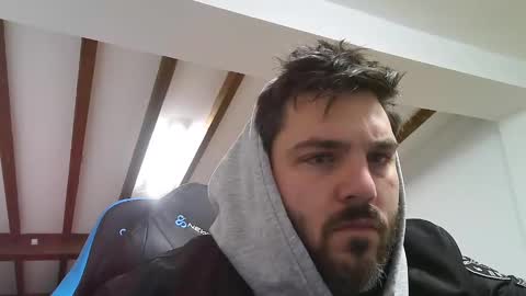 Bruce Wayne online show from 12-28-24, 05:33