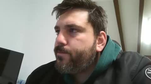 Bruce Wayne online show from 12-29-24, 06:14