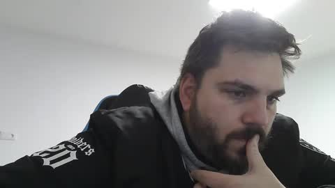 Bruce Wayne online show from 01-03-25, 06:22