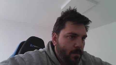 Bruce Wayne online show from 01-03-25, 04:37