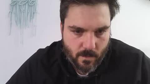 Bruce Wayne online show from 01-13-25, 12:13