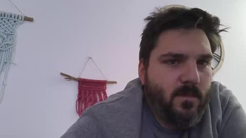 Bruce Wayne online show from 01-15-25, 09:24