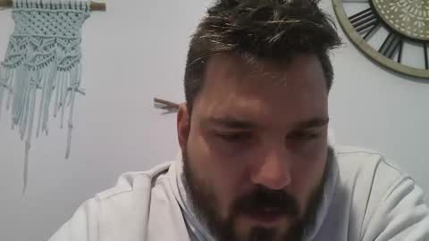 Bruce Wayne online show from 01-22-25, 08:51