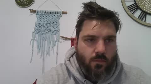 Bruce Wayne online show from 02-25-25, 08:58