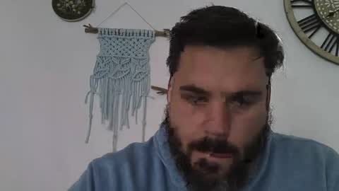 Bruce Wayne online show from 02-28-25, 09:36