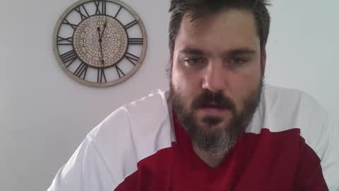 Bruce Wayne online show from 09-12-25, 10:26