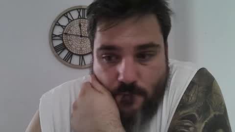 Bruce Wayne online show from 09-18-25, 09:44