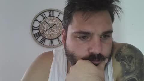 Bruce Wayne online show from 10-15-25, 08:36