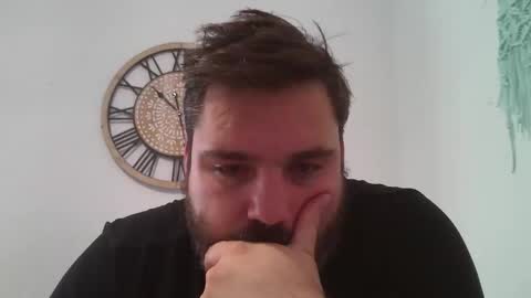 Bruce Wayne online show from 10-20-25, 08:26