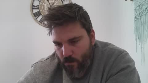 Bruce Wayne online show from 11-11-25, 10:04