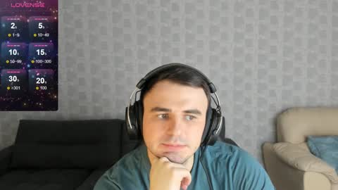 Snapshot of bruce_wayne94 chatting on 12-06-24, 02:35 Bruce Wayne94 online show from 12-06-24, 02:35