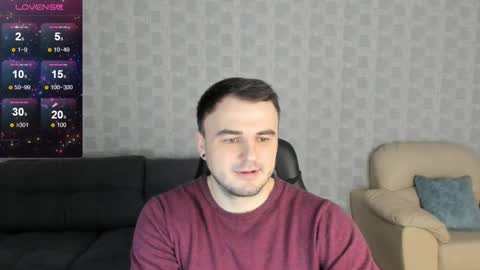 Snapshot of bruce_wayne94 chatting on 01-10-25, 07:00 Bruce Wayne94 online show from 01-10-25, 07:00