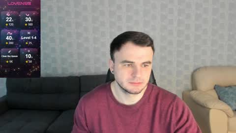 Snapshot of bruce_wayne94 chatting on 01-15-25, 09:02 Bruce Wayne94 online show from 01-15-25, 09:02