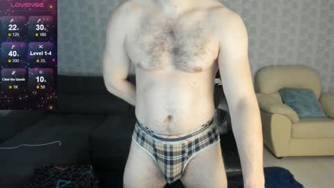 Snapshot of bruce_wayne94 chatting on 01-28-25, 11:38 Bruce Wayne94 online show from 01-28-25, 11:38