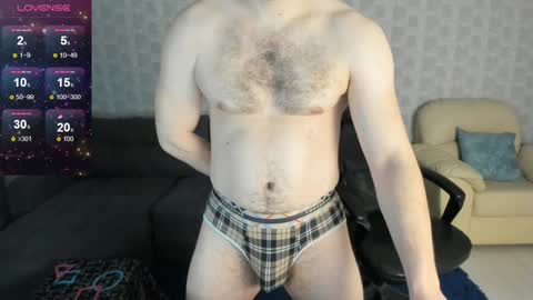 Snapshot of bruce_wayne94 chatting on 02-04-25, 04:08 Bruce Wayne94 online show from 02-04-25, 04:08