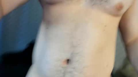 Bruce Wayne94 online show from 02-12-26, 05:57