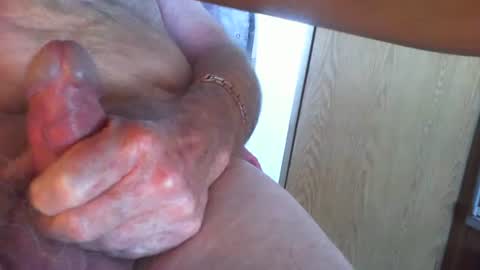 bruceblues online show from 12-25-24, 04:43