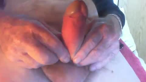 bruceblues online show from 02-27-25, 05:15