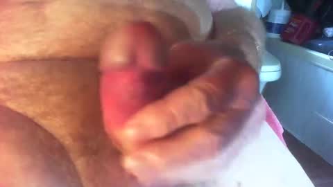 bruceblues online show from 10-03-25, 06:27