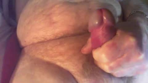 bruceblues online show from 12-22-25, 06:27