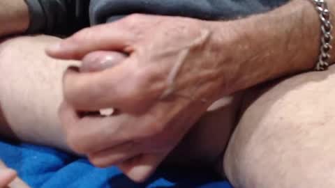 Snapshot of brucebrown2 chatting on 12-11-24, 11:08 Bruce Brown online show from 12-11-24, 11:08