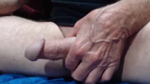 Snapshot of brucebrown2 chatting on 12-15-24, 10:50 Bruce Brown online show from 12-15-24, 10:50