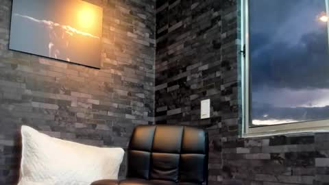 brucedallas online show from 11-30-25, 10:58