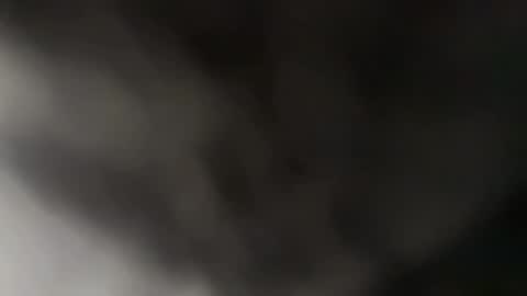 BRUCE online show from 10-19-25, 12:22