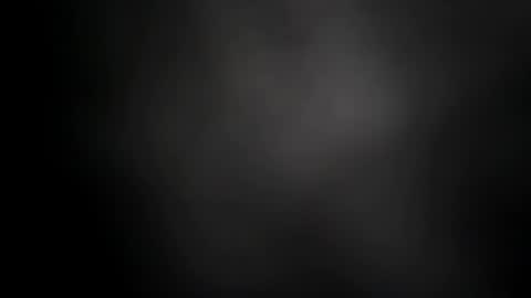 BRUCE online show from 11-22-25, 01:26