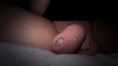 BRUCE online show from 01-14-26, 02:06