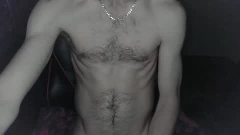 Snapshot of bruceeway chatting on 12-09-24, 09:39 Bruce online show from 12-09-24, 09:39