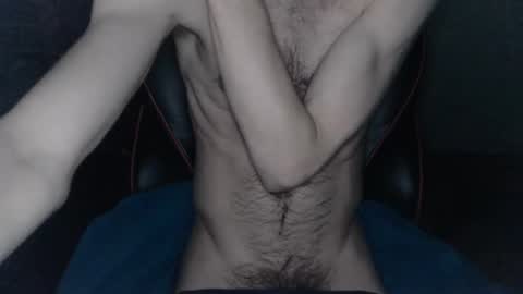 Snapshot of bruceeway chatting on 12-21-24, 11:55 Bruce online show from 12-21-24, 11:55