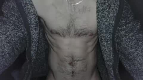 Snapshot of bruceeway chatting on 12-25-24, 09:13 Bruce online show from 12-25-24, 09:13