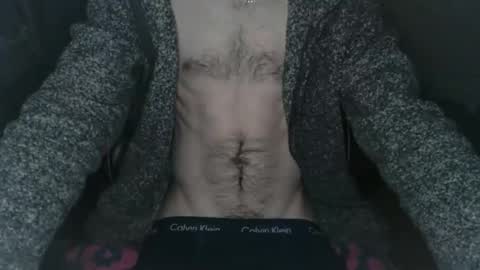 Snapshot of bruceeway chatting on 01-12-25, 08:25 Bruce online show from 01-12-25, 08:25