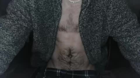 Snapshot of bruceeway chatting on 02-25-25, 09:53 Bruce online show from 02-25-25, 09:53