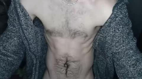 Snapshot of bruceeway chatting on 03-05-25, 07:05 Bruce online show from 03-05-25, 07:05