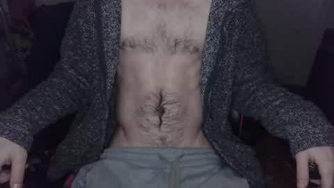 Snapshot of bruceeway chatting on 03-12-25, 08:08 Bruce online show from 03-12-25, 08:08