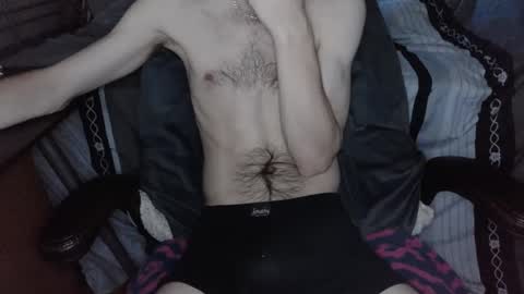 Snapshot of bruceeway chatting on 09-30-25, 06:35 Bruce online show from 09-30-25, 06:35